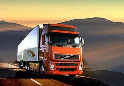 Long Distance Movers
